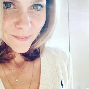 Meet your Posher, Eve